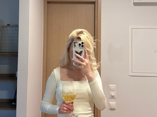 🍷🍇