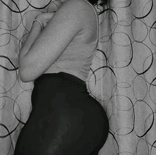 SexyPesh