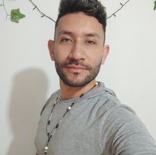 Marlonshawn26