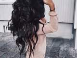 camiicherry