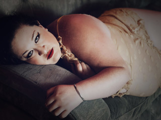 ORIANA