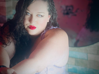 ORIANA_ADMS