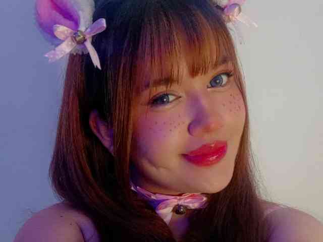 Dollielove