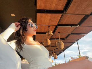 MelodyRoberts