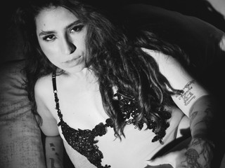 Dark