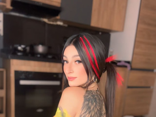 Bodypaint