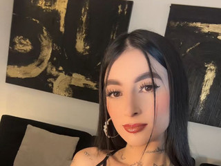 Mwah