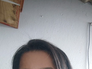 Nany