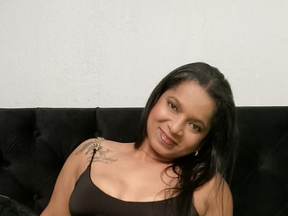 MUY SEXY