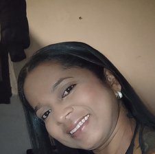 NANYEBONY