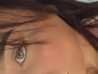 Sexy 👄