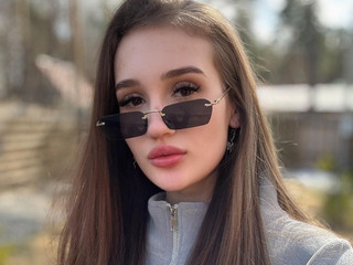 Emily