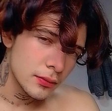 bbyboy6661