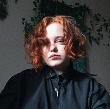 Looly-Rise