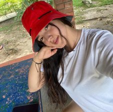 Anny-Addams