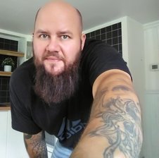 Ozzye