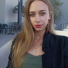 aurorasweet