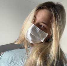 whitehorneygirl