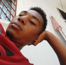 Herve24