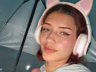 🔥🔥