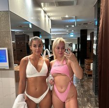 PornStars-1
