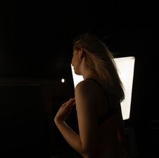 Meri0704