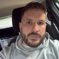 Richiec880403RC