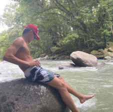 hot-boy4
