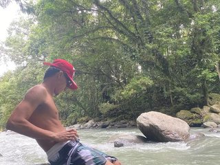 hot-boy4