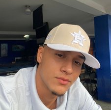 hot-boy4