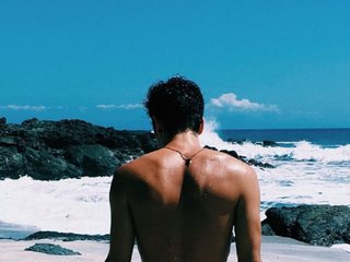 blakemils