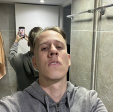 MatiasSalvatore