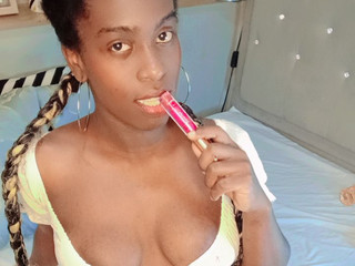 Hot