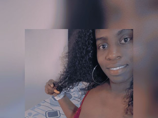 Ebony