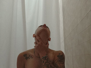 My mood