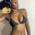 ivy_Skyi