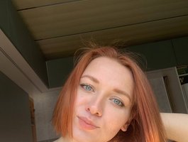 Danielea