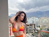 urdollbella