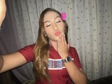 urkittygalur22