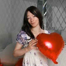 AlinaxCute