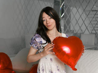 My Photos