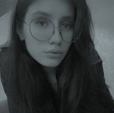 EllexLee