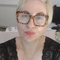 LuanaSexxxy