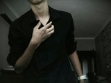 Ghostbabylol