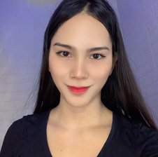 Hotlyliana