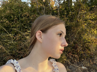 My Photos