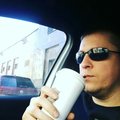 AJMaker