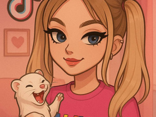 29