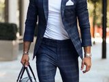 Ibradim