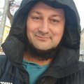 DinoZik
